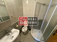 Izdavanje, kuća, 250m², Savski Venac, Beograd - image 16