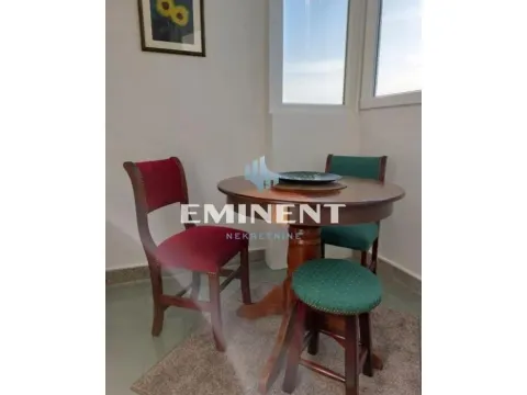 Izdavanje, dvosoban stan, 45m², Lion, Zvezdara Sve Podlokacije - image 5