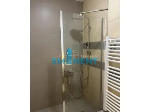 Rent, three bedroom apartment, 87m², Južni Bulevar, Vračar Sve Podlokacije - image 10