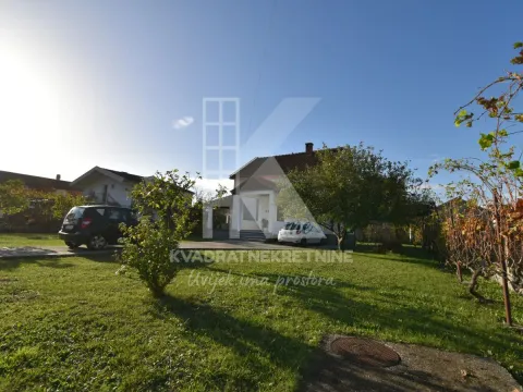 Prodaja, kuća, 160m², Murtovina, Podgorica - image 3