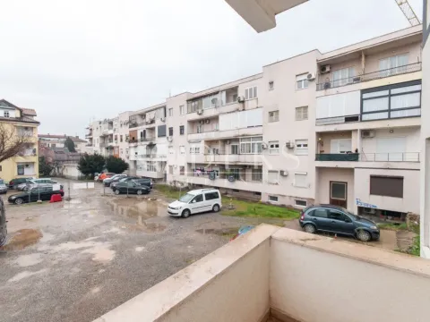 Rent, two bedroom apartment, 60m², Centar, Podgorica - image 8