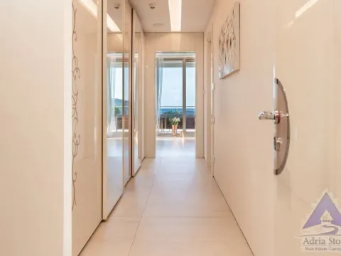 Prodaja, kuća, 562m², Zavala, Budva - image 16