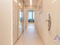 Prodaja, kuća, 562m², Zavala, Budva - image 16