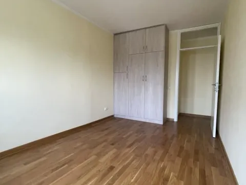 Rent, four bedroom apartment, 85m², Novi Beograd Blok 71, Novi Beograd Sve Podlokacije - image 7