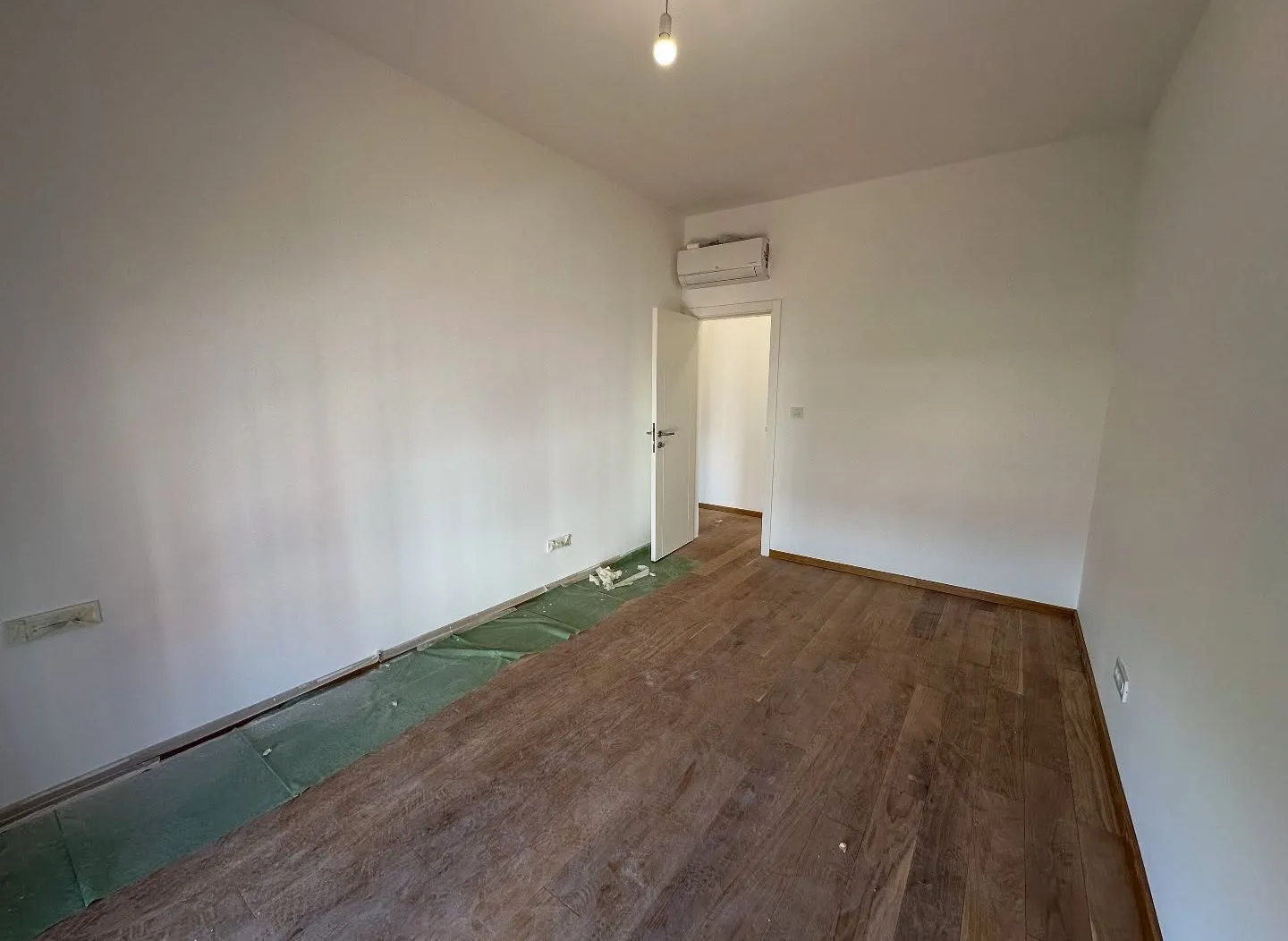 Sale, house, 176m², Zabjelo, Podgorica