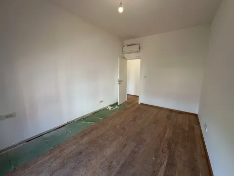 Sale, house, 176m², Zabjelo, Podgorica - image 5