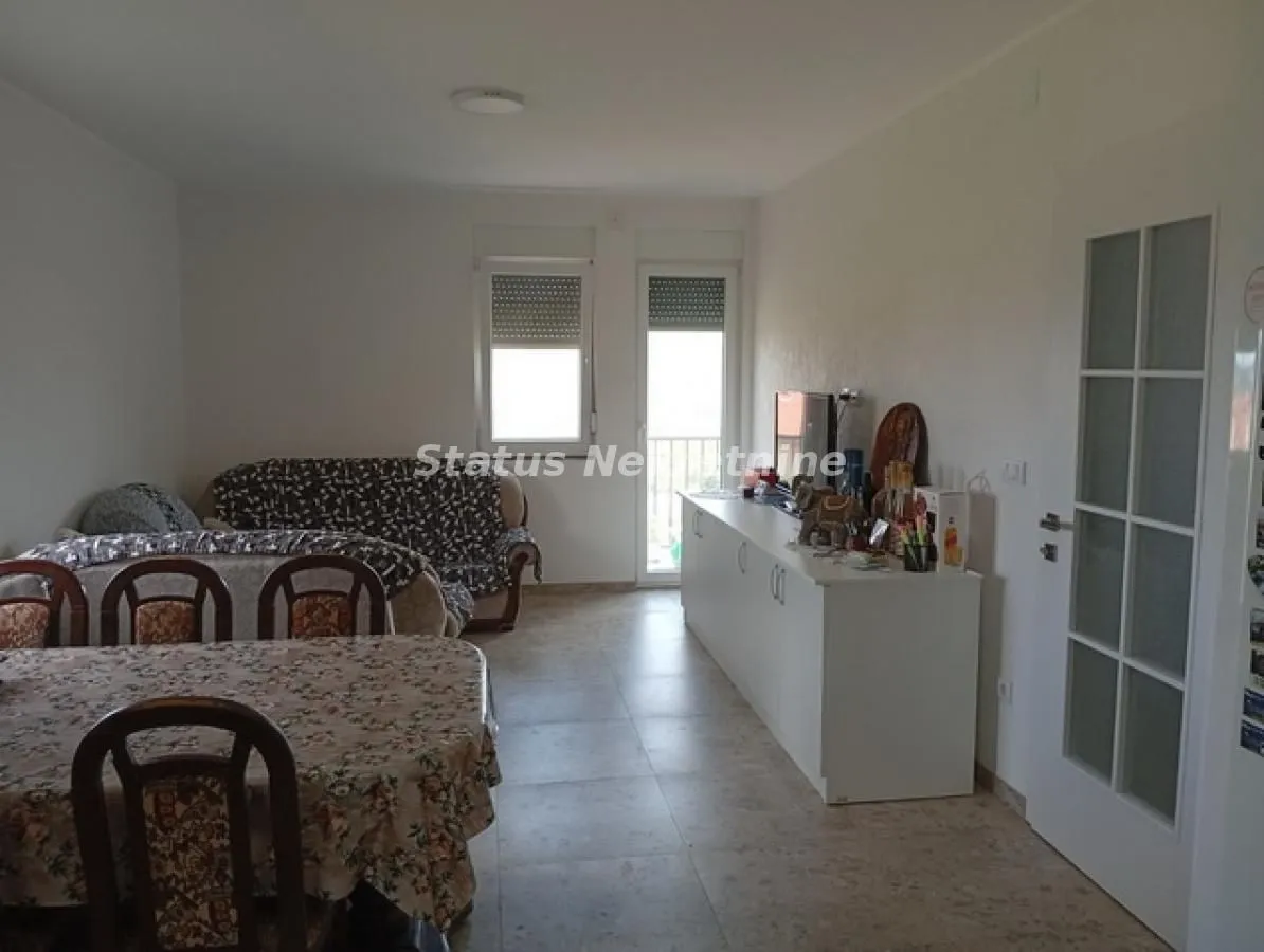 Prodaja, stan, 112m², Arandjelovac, Srbija