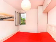 Izdavanje, jednosoban stan, 50m², Kotor, Crna Gora - image 9