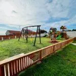 Prodaja, kuća, 160m², Sveti Stefan, Budva - image 10