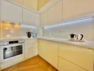 Prodaja, jednosoban stan, 55m², Sveti Stefan, Budva - image 7