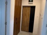 Izdavanje, jednosoban stan, 35m², Zabjelo, Podgorica - image 5