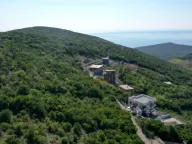 Prodaja, plac, 1130m², Višnjevo, Kotor - image 4