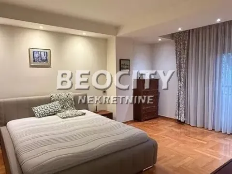 Rent, house, 330m², Julino Brdo, Beograd - image 11