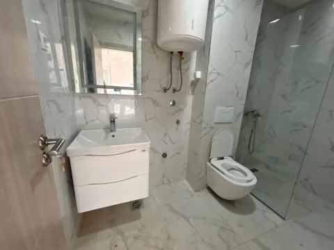 Prodaja, jednosoban stan, 43m², Podkošljun, Budva - image 4