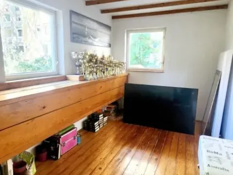 Prodaja, trosoban stan, 89m², Liman 3, Novi Sad Sve Podlokacije - image 13