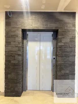 Prodaja, jednosoban stan, 34m², Stari Banovci, Stara Pazova - image 4