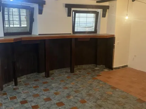 Izdavanje, poslovni prostor, 200m², Stari Grad, Beograd - image 15