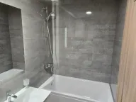 Izdavanje, dvosoban stan, 70m², Master Kvart, Podgorica - image 6