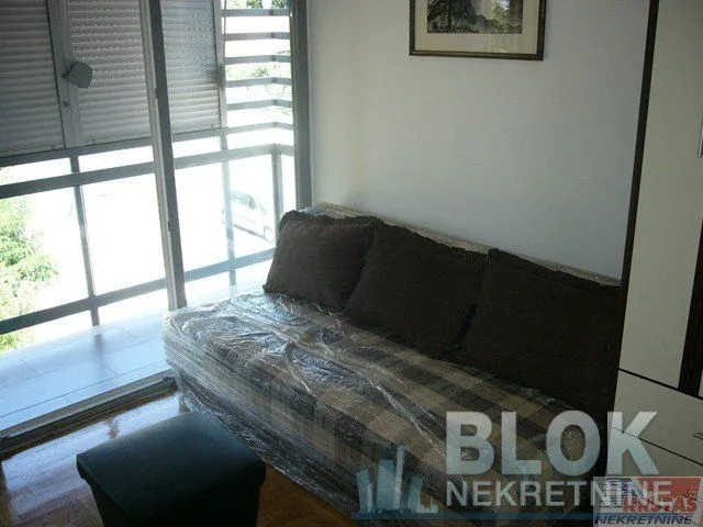 Rent, three bedroom apartment, 85m², Podgorica, Crna Gora