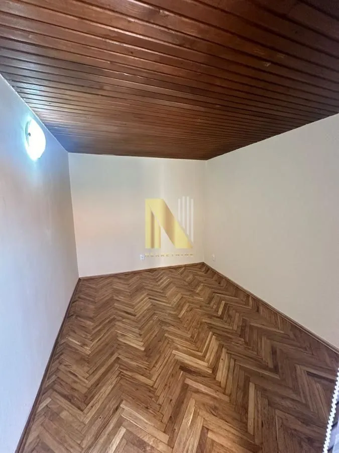 Prodaja, kuća, 71m², Sremski Karlovci, Novi Sad