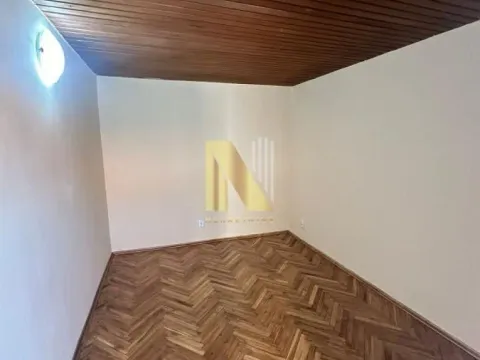 Prodaja, kuća, 71m², Sremski Karlovci, Novi Sad - image 8