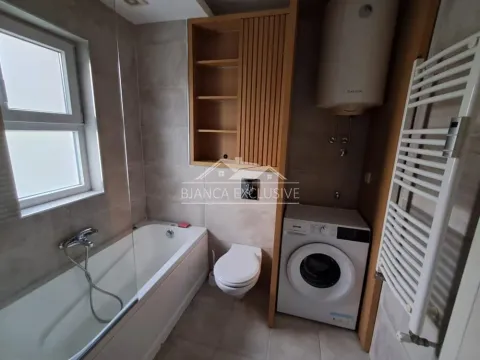 Prodaja, jednosoban stan, 33m², Čukarica, Beograd - image 8