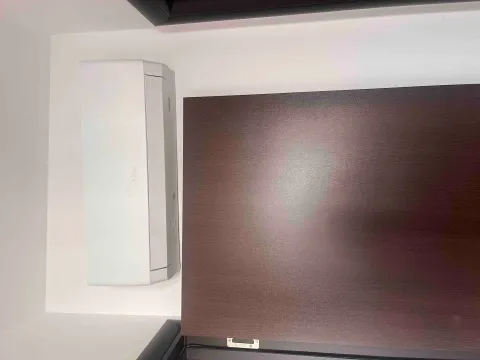 Prodaja, dvosoban stan, 50m², Zagorič, Podgorica - image 16