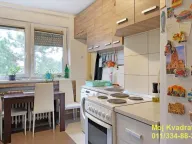 Prodaja, dvosoban stan, 50m², Severni Bulevar, Zvezdara Sve Podlokacije - image 5