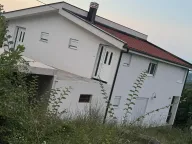 Sale, house, 300m², Bukovik, Bar - image 4
