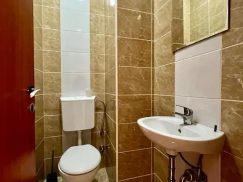 Prodaja, stan, 64m², Topla, Herceg Novi - image 9