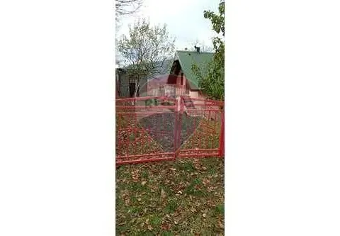 Prodaja, kuća, 53m², Kolašin, Crna Gora - image 5