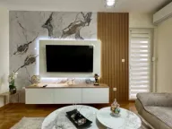 Rent, two bedroom apartment, 56m², City Kej, Podgorica - image 1