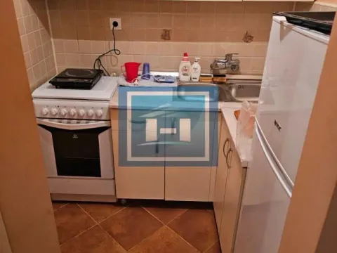 Sale, house, 110m², Grza, Paraćin - image 22