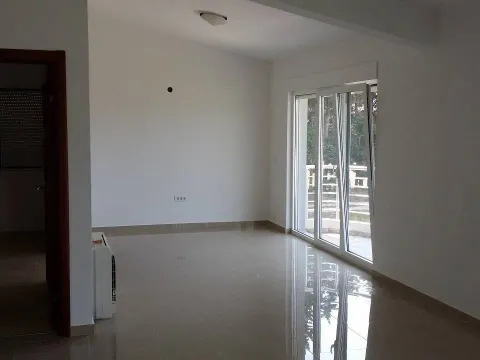 Sale, house, 300m², Centar, Bar - image 10