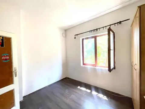 Sale, two bedroom apartment, 57m², Čukarica, Beograd - image 13