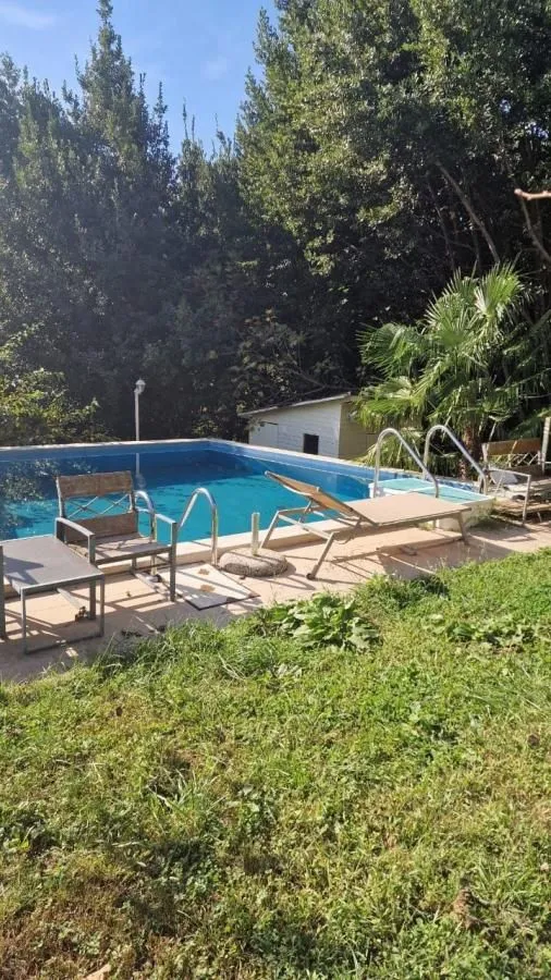 Prodaja, kuća, 143m², Ratiševina, Herceg Novi