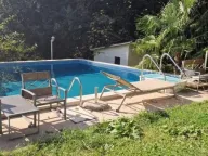 Sale, house, 143m², Ratiševina, Herceg Novi - image 4