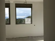 Sale, two bedroom apartment, 90m², Mrčevac, Tivat - image 17