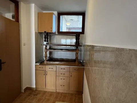 Prodaja, dvosoban stan, 45m², Palilula Sve Podlokacije, Beograd - image 5