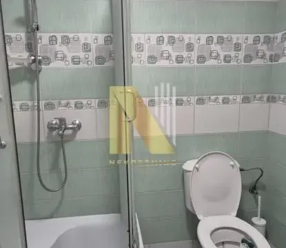 Rent, two bedroom apartment, 55m², Liman 4, Novi Sad Sve Podlokacije - image 8