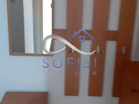 Izdavanje, dvosoban stan, 41m², Nova Detelinara, Novi Sad Sve Podlokacije - image 9