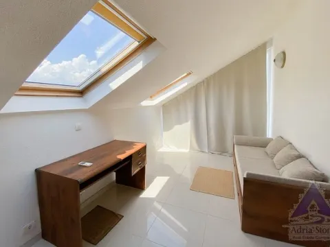 Sale, house, 525m², Radovići, Tivat - image 25