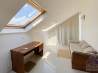 Prodaja, kuća, 525m², Radovići, Tivat - image 25