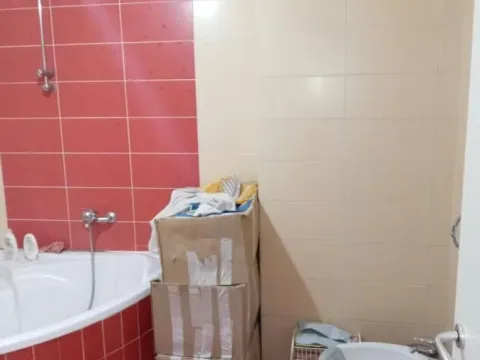 Prodaja, dvosoban stan, 64m², Telep, Novi Sad Sve Podlokacije - image 12