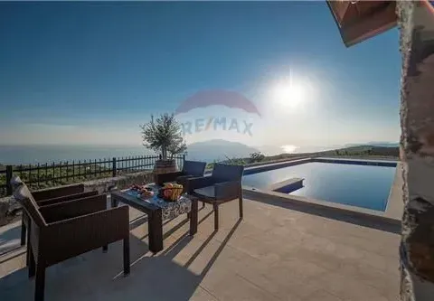 Prodaja, kuća, 150m², Budva, Crna Gora - image 5