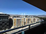 Izdavanje, jednosoban stan, 40m², Central Point, Podgorica - image 11