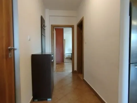 Izdavanje, stan, 53m², Zabjelo, Podgorica - image 9