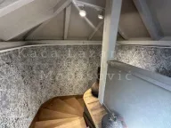 Izdavanje, stan, 250m², Stari Grad, Beograd - image 10