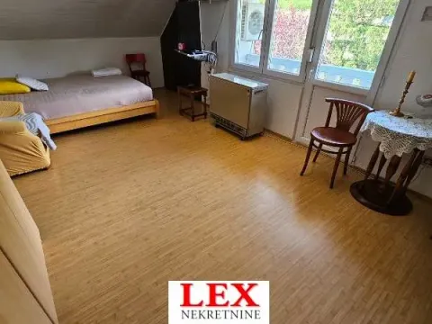 Prodaja, kuća, 191m², Mladenovac, Beograd - image 13