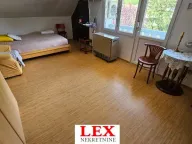 Sale, house, 191m², Mladenovac, Beograd - image 13